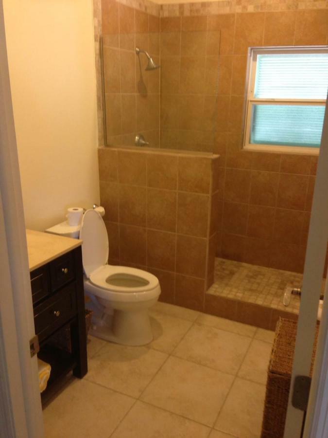 Silver Reefs Apartment Kittian Village Екстер'єр фото
