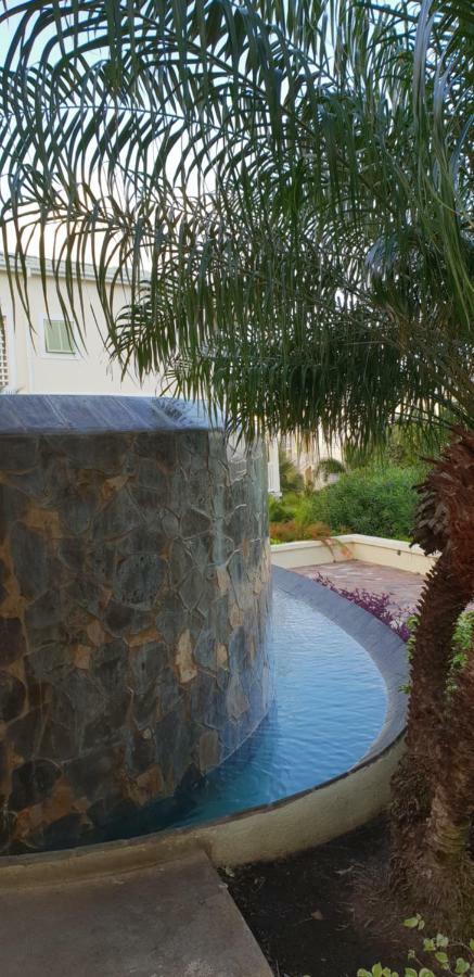 Silver Reefs Apartment Kittian Village Екстер'єр фото
